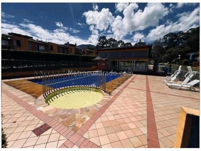Casa de 4 alcobas en venta en La Estrella, Itagüí, 167 m² · foto 19 de 20