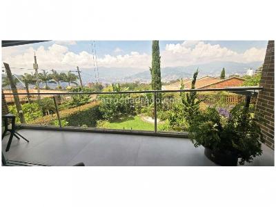 Casa de 3 alcobas en venta en San Lucas, Envigado, 240 m² · foto 3 de 20