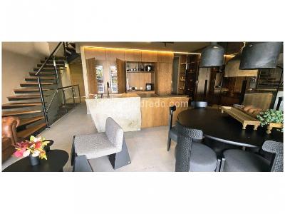 Casa de 3 alcobas en venta en San Lucas, Envigado, 240 m² · foto 5 de 20