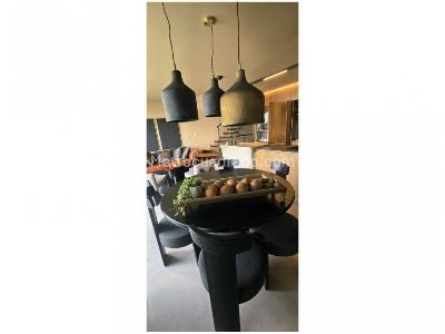 Casa de 3 alcobas en venta en San Lucas, Envigado, 240 m² · foto 6 de 20