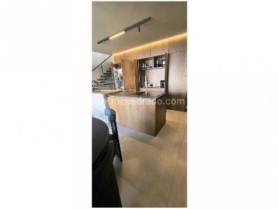 Casa de 3 alcobas en venta en San Lucas, Envigado, 240 m² · foto 7 de 20