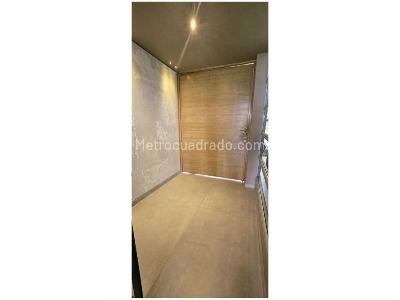 Casa de 3 alcobas en venta en San Lucas, Envigado, 240 m² · foto 10 de 20