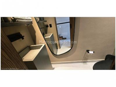 Casa de 3 alcobas en venta en San Lucas, Envigado, 240 m² · foto 11 de 20