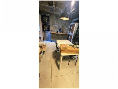 Casa de 3 alcobas en venta en San Lucas, Envigado, 240 m² · foto 13 de 20