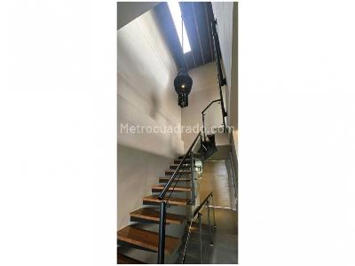 Casa de 3 alcobas en venta en San Lucas, Envigado, 240 m² · foto 17 de 20