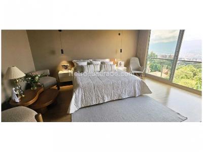 Casa de 3 alcobas en venta en San Lucas, Envigado, 240 m² · foto 20 de 20