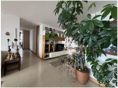 Apartamento en venta en Santa Maria De Los Angeles, Medellín · foto 6 de 12