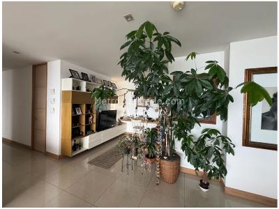 Apartamento en venta en Santa Maria De Los Angeles, Medellín · foto 7 de 12