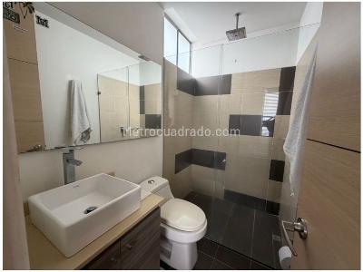 Apartamento en venta en Santa Maria De Los Angeles, Medellín · foto 10 de 12