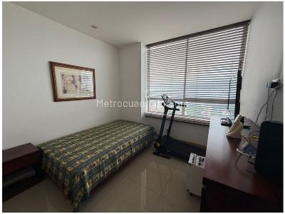 Apartamento en venta en Santa Maria De Los Angeles, Medellín · foto 11 de 12