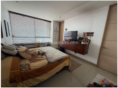 Apartamento en venta en Santa Maria De Los Angeles, Medellín · foto 12 de 12
