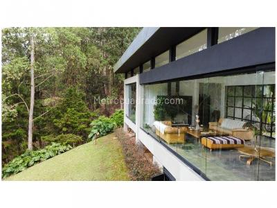 Casa de 2 alcobas en venta en Llanogrande, Rionegro, 398 m² · foto 4 de 20