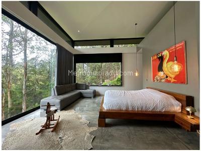 Casa de 2 alcobas en venta en Llanogrande, Rionegro, 398 m² · foto 7 de 20