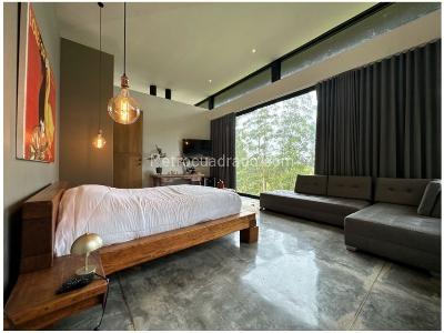 Casa de 2 alcobas en venta en Llanogrande, Rionegro, 398 m² · foto 8 de 20