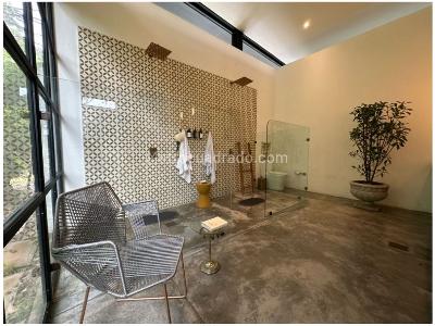 Casa de 2 alcobas en venta en Llanogrande, Rionegro, 398 m² · foto 10 de 20