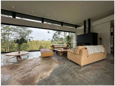 Casa de 2 alcobas en venta en Llanogrande, Rionegro, 398 m² · foto 12 de 20