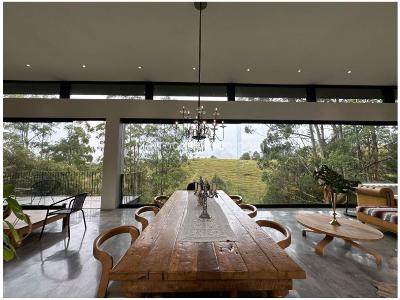 Casa de 2 alcobas en venta en Llanogrande, Rionegro, 398 m² · foto 14 de 20