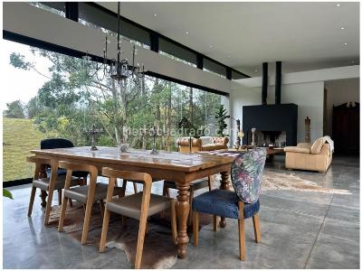 Casa de 2 alcobas en venta en Llanogrande, Rionegro, 398 m² · foto 15 de 20