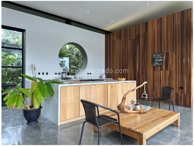 Casa de 2 alcobas en venta en Llanogrande, Rionegro, 398 m² · foto 16 de 20