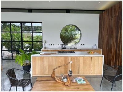 Casa de 2 alcobas en venta en Llanogrande, Rionegro, 398 m² · foto 17 de 20