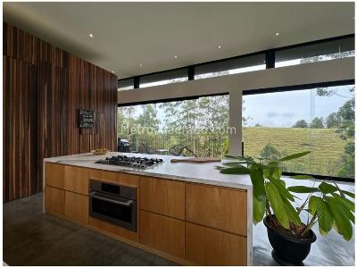 Casa de 2 alcobas en venta en Llanogrande, Rionegro, 398 m² · foto 18 de 20