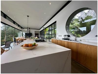 Casa de 2 alcobas en venta en Llanogrande, Rionegro, 398 m² · foto 19 de 20