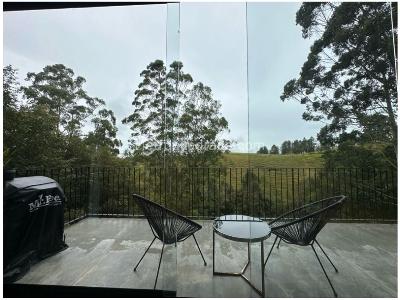 Casa de 2 alcobas en venta en Llanogrande, Rionegro, 398 m² · foto 20 de 20