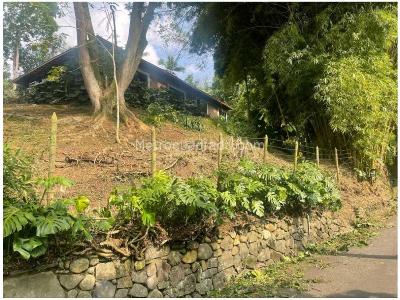 Casa en venta en Loma Del Esmeraldal, Envigado · foto 2 de 5