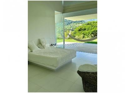 Casa de 4 alcobas en venta en Alto De Las Palmas, Envigado, 820 m² · foto 12 de 16