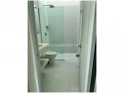 Casa de 4 alcobas en venta en Alto De Las Palmas, Envigado, 820 m² · foto 13 de 16