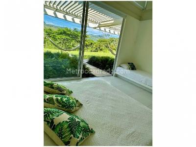 Casa de 4 alcobas en venta en Alto De Las Palmas, Envigado, 820 m² · foto 14 de 16
