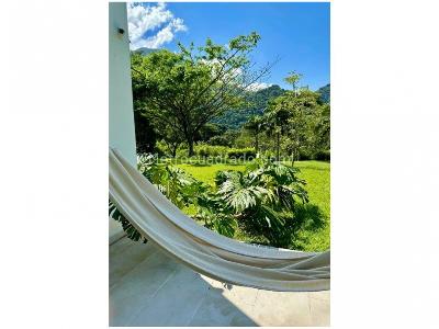 Casa de 4 alcobas en venta en Alto De Las Palmas, Envigado, 820 m² · foto 16 de 16