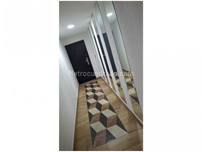 Casa de 4 alcobas en venta en Laureles, Medellín, 140 m² · foto 5 de 5