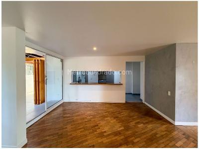 Apartamento en venta en Los Balsos, Medellín · foto 4 de 16