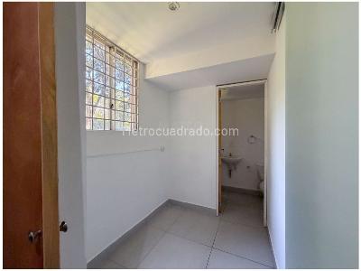 Apartamento en venta en Los Balsos, Medellín · foto 7 de 16