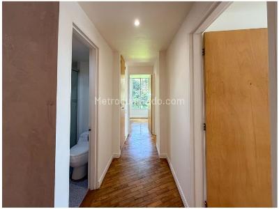 Apartamento en venta en Los Balsos, Medellín · foto 8 de 16