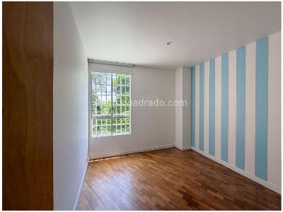 Apartamento en venta en Los Balsos, Medellín · foto 9 de 16