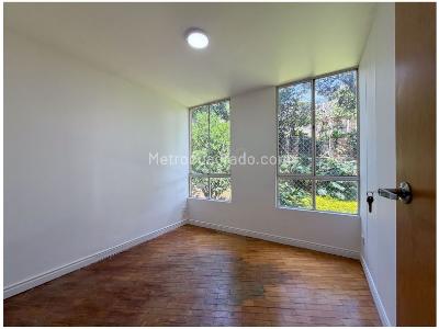 Apartamento en venta en Los Balsos, Medellín · foto 11 de 16