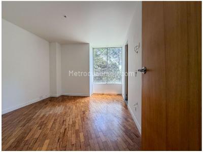 Apartamento en venta en Los Balsos, Medellín · foto 12 de 16