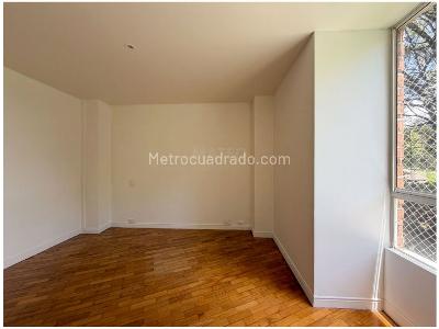 Apartamento en venta en Los Balsos, Medellín · foto 13 de 16