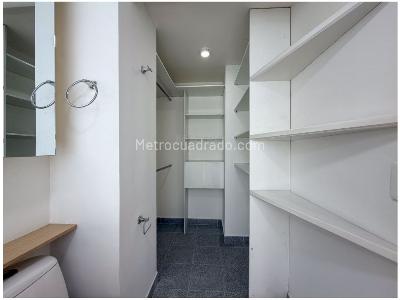 Apartamento en venta en Los Balsos, Medellín · foto 15 de 16