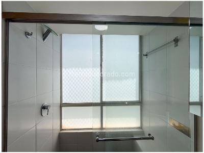 Apartamento en venta en Los Balsos, Medellín · foto 16 de 16