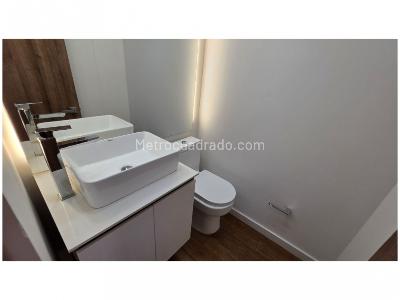 Apartamento de 3 alcobas en venta en Santa Maria De Los Angeles, Medellín, 198 m² · foto 11 de 20