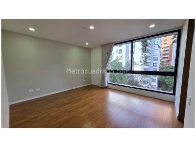Apartamento de 3 alcobas en venta en Santa Maria De Los Angeles, Medellín, 198 m² · foto 13 de 20