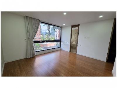 Apartamento de 3 alcobas en venta en Santa Maria De Los Angeles, Medellín, 198 m² · foto 14 de 20