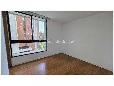 Apartamento de 3 alcobas en venta en Santa Maria De Los Angeles, Medellín, 198 m² · foto 20 de 20