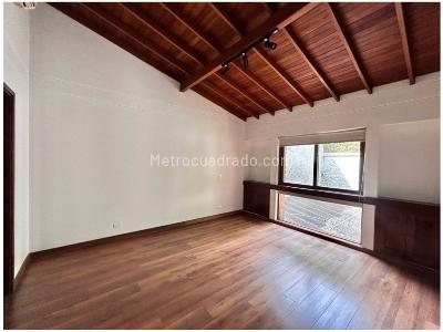 Apartamento de 3 alcobas en venta en El Tesoro, Medellín, 165 m² · foto 13 de 20