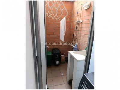 Apartamento en venta en Otraparte, Envigado · foto 3 de 9