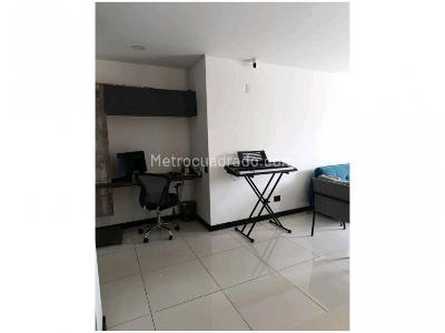 Apartamento en venta en Otraparte, Envigado · foto 6 de 9
