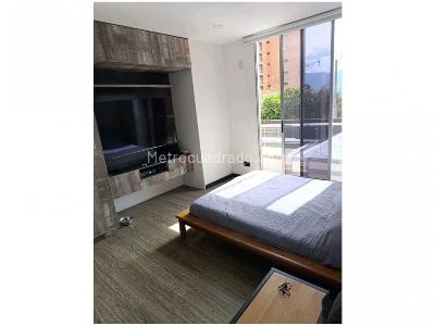 Apartamento en venta en Otraparte, Envigado · foto 8 de 9